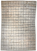 Moroccan 250 x 350 см