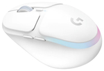 Мышь Logitech G705 белый