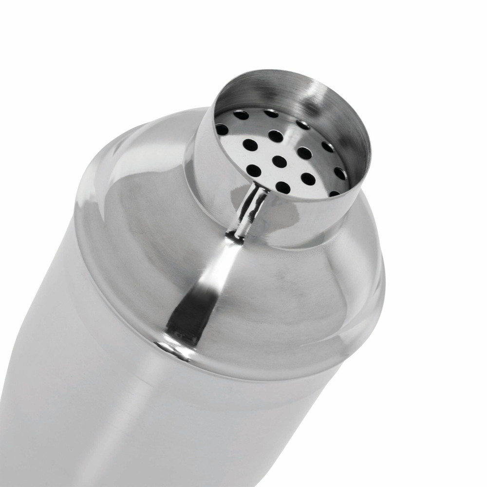 Шейкер HAPPY HOUR