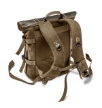 National Geographic NG A5280 Africa