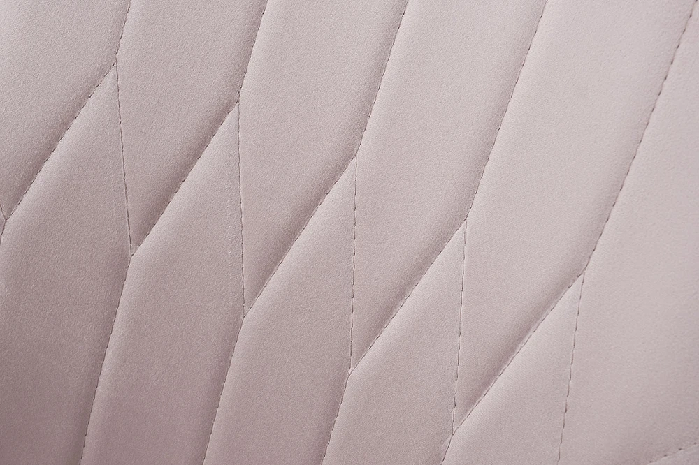 Стул Garda Decor ELEGANTE-2K-Colt1001