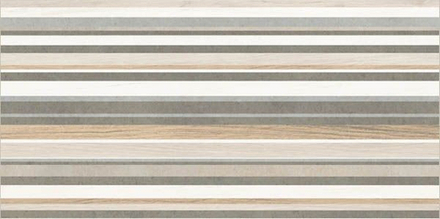 Настенная плитка Naomi Band (BD_A0011)