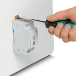 1088494 - STEP3-PS/1AC/24DC/1.3/PT - Источники питания