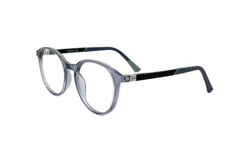 Овальная оправа Dacchi