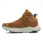 Ботинки мужские Hoka Anacapa 2 mid GTX