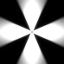 Фасадный светильник Arte Lamp CONRAD