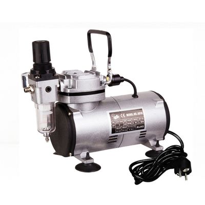 Компрессор TNT Air AS-18(2)