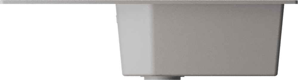 Мойка Omoikiri Yonaka 78-LB-GR Artgranit/leningrad grey