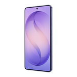 Смартфон Samsung Galaxy S26 Ultra 16 ГБ | 1 ТБ (Фиолетовый | Cobalt Violet) (Snapdragon)