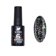 06 Топ EFFECT V-PRO 8мл