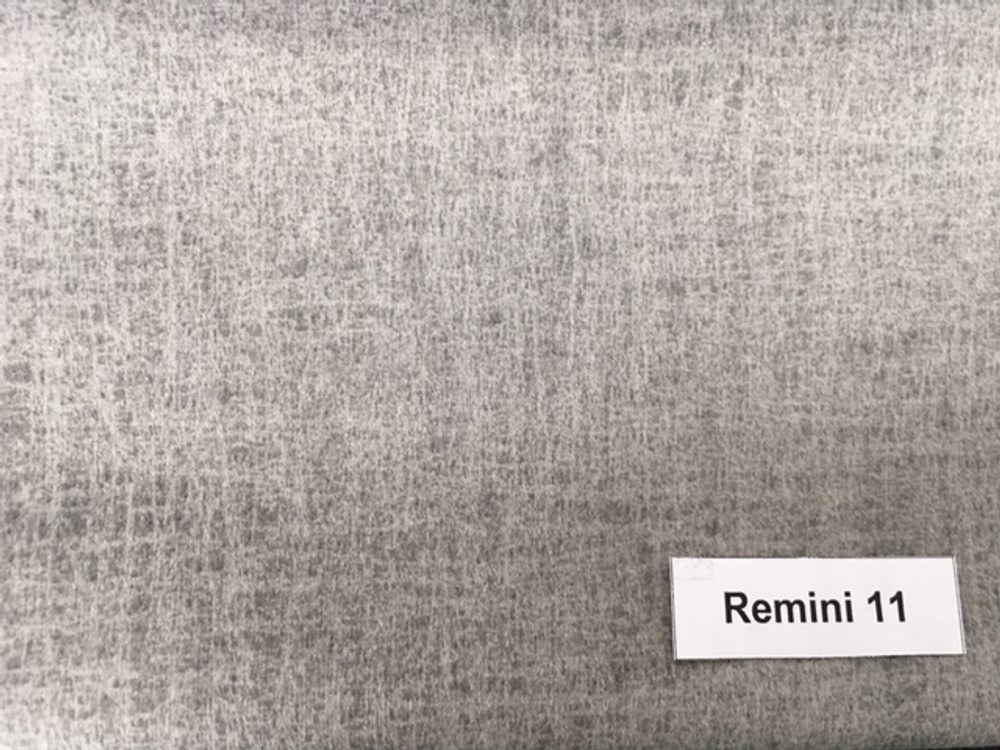 Remini 11