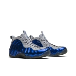 Мужские кроссовки Nike Air Foamposite One 'Sport Royal' 314996-401