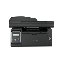 МФУ Pantum M6550NW