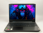 Игровой Ноутбук Lenovo Ideapad Gaming Ryzen7 4800H/16GB(RAM)/512GB(SSD)/1650(4GB)/15.6/FHD/IPS/120Hz/Win11
