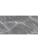 Керамогранит CULTO ARMANI GREY 60*120, упаковка 2,16 м2