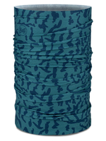 БАНДАНА BUFF COOLNET UV
