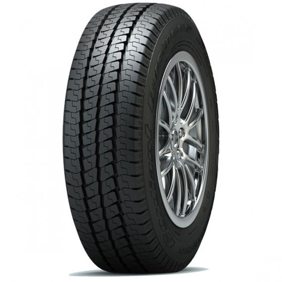 Cordiant Business CS501 205/70 R15C 106/104R