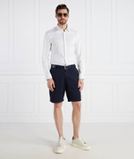 Шорты Emporio Armani - темно-синий(211824 3R471)