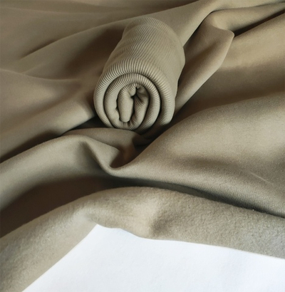 ОКАМЕНЕВШИЙ ДУБ - Кашкорсе с лайкрой, пенье