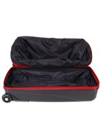 Сумка дорожная 245