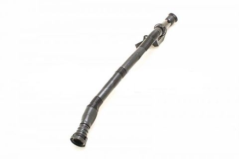 Маслозаливная трубка МАН ТГЛ ТГМ 81018106014 б/у