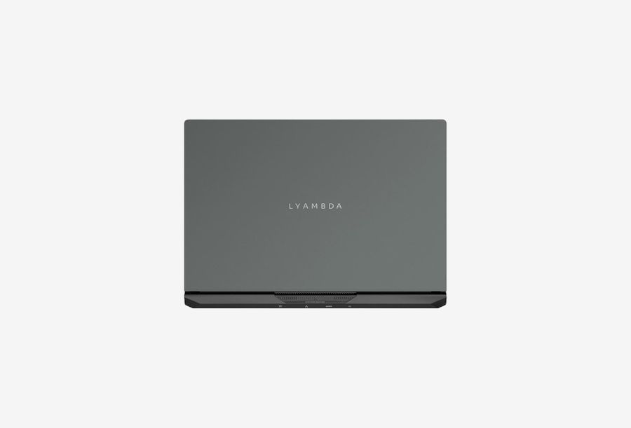 LLT161M01VXMR-SG_0826709105259