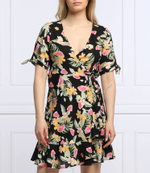 платье BANANA MOON - черный(VITY WAILANIDAY)