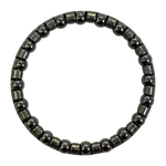 Подшипник рулевой колонки 40х32х4