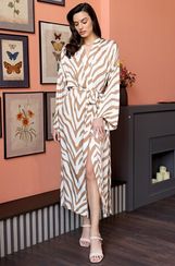 Халат Mia-Amore 5069 "Seville"