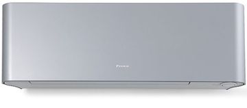 Сплит-система Daikin Emura FTXG50JS