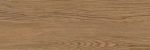 Настенная плитка Alma Ceramica TWU3090STO40R Stereo 30x90 коричневая матовая под дерево