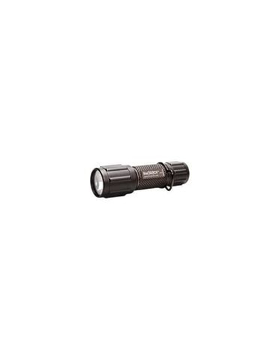 Фонарь Nextorch светодиодный MAGIC MAX II 1W LED, 35 люмен, 1 x NT123A / 2 x AA (nt-mm2-l)