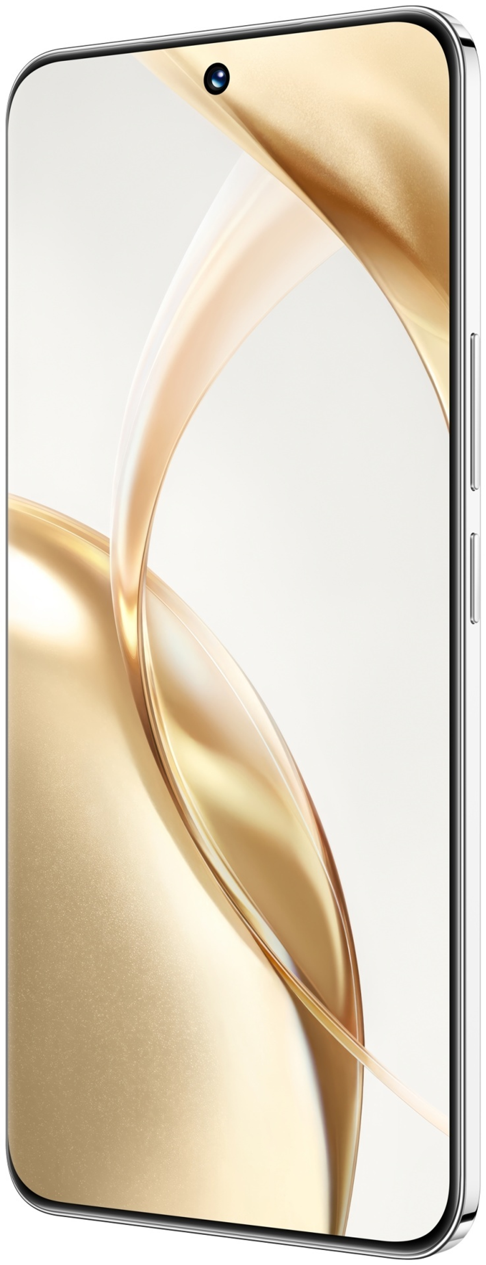 Смартфон HONOR 200 8 ГБ/256 ГБ белый