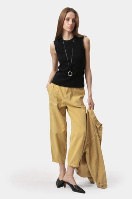 Брюки женские MUSTANG Magee