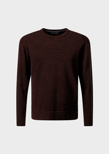 Джемпер Pierre Cardin