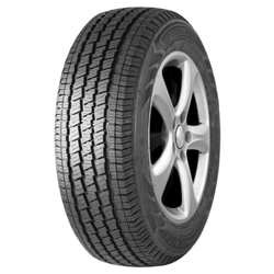 195/75R16C 107/105R Wildtraxx AT II TL BSW