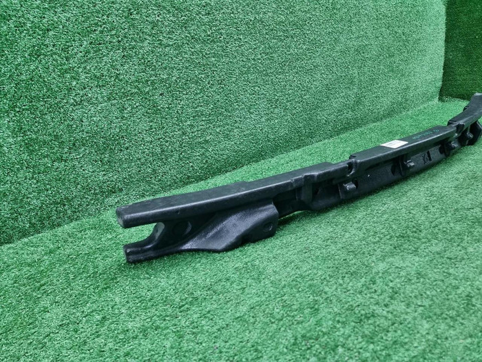 Абсорбер заднего бампера Infiniti QX60 (2016-2020)