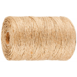 Кувалда "Дело Техники" цельнокованая круглая 1700г 327370