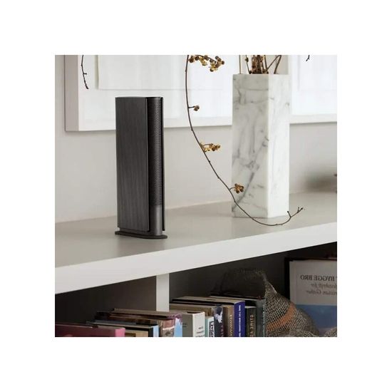 Колонка Bang & Olufsen Beosound Emerge Black