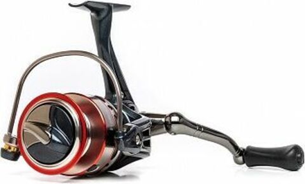 Кат. Akira 2000F 3+1 подшип HS-AK2000F