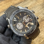 Часы Omega, арт. 470673548