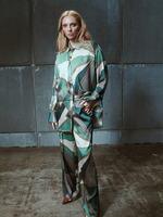 Костюм WINGSstudio