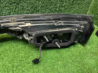 Фонарь крышки багажника EXEED TXL (2019-н.в.)