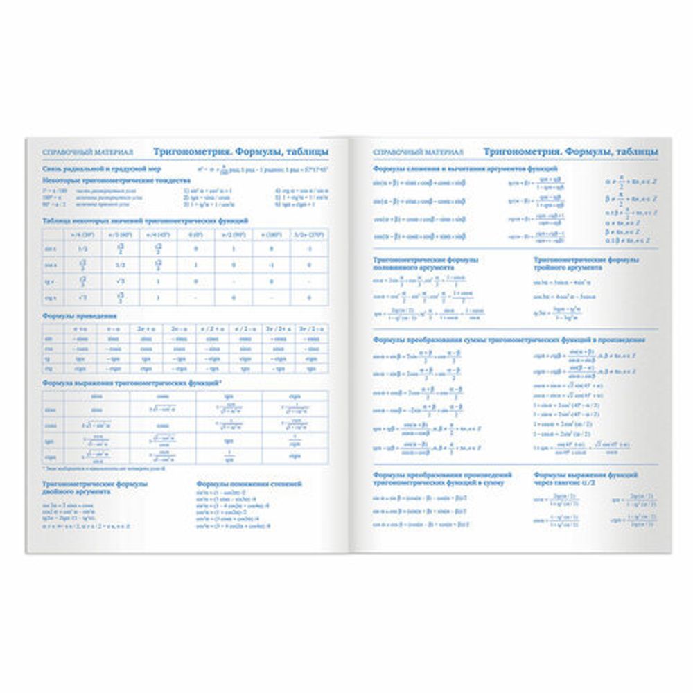Дневник 5-11 класс 48 л., твердый, BRAUBERG, фольга, с подсказом, "Модный Пёс", 105596