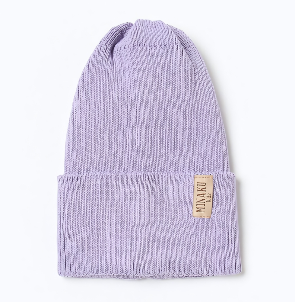 Шапка детская , р. 48/ 9951420 MINAKU