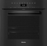 Духовой шкаф Miele H 7460 B OBSW