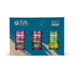 TriPart Set SW 3х500 мл