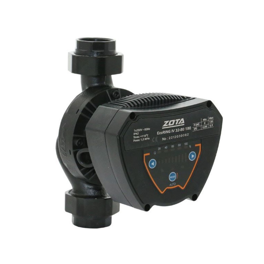ZR3631046202 (1)