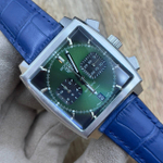 Часы TAG Heuer