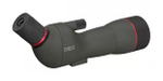 Зрительная труба VictOptics 20–60x70